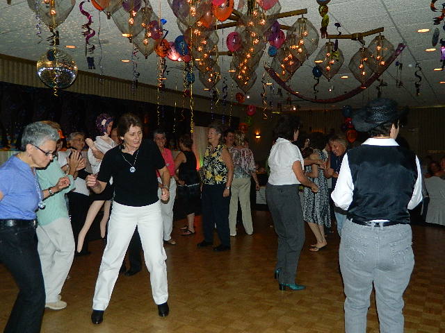 DSCN2175.JPG