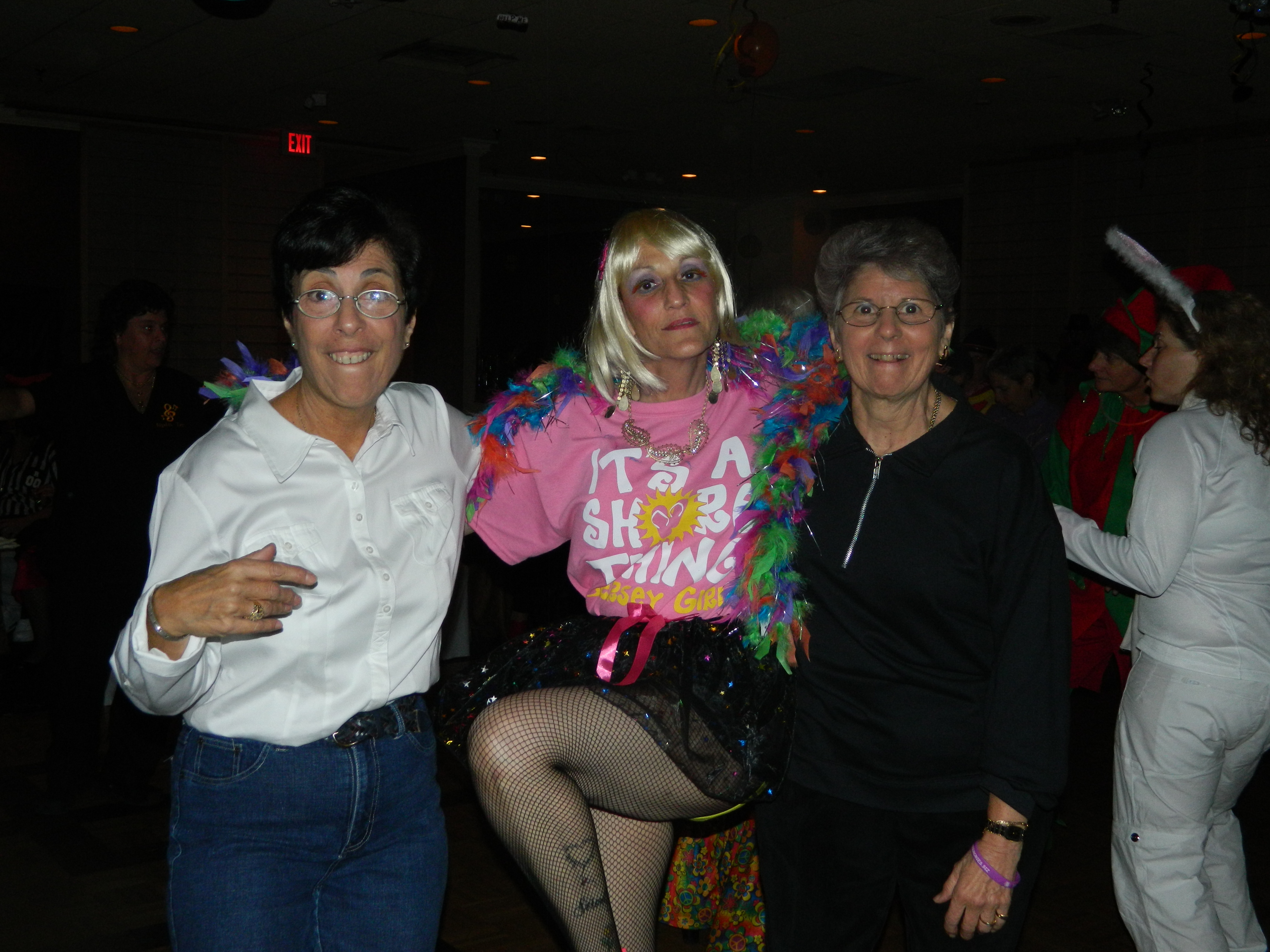 DSCN3013.JPG