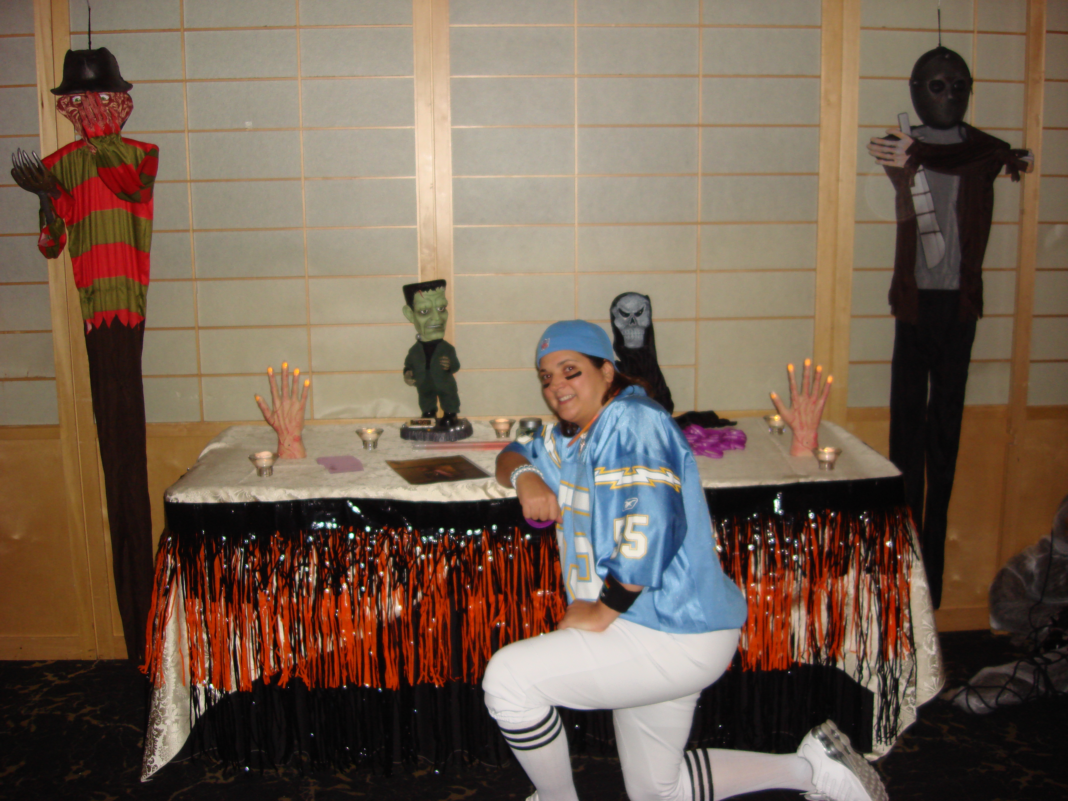 DSC07967.JPG