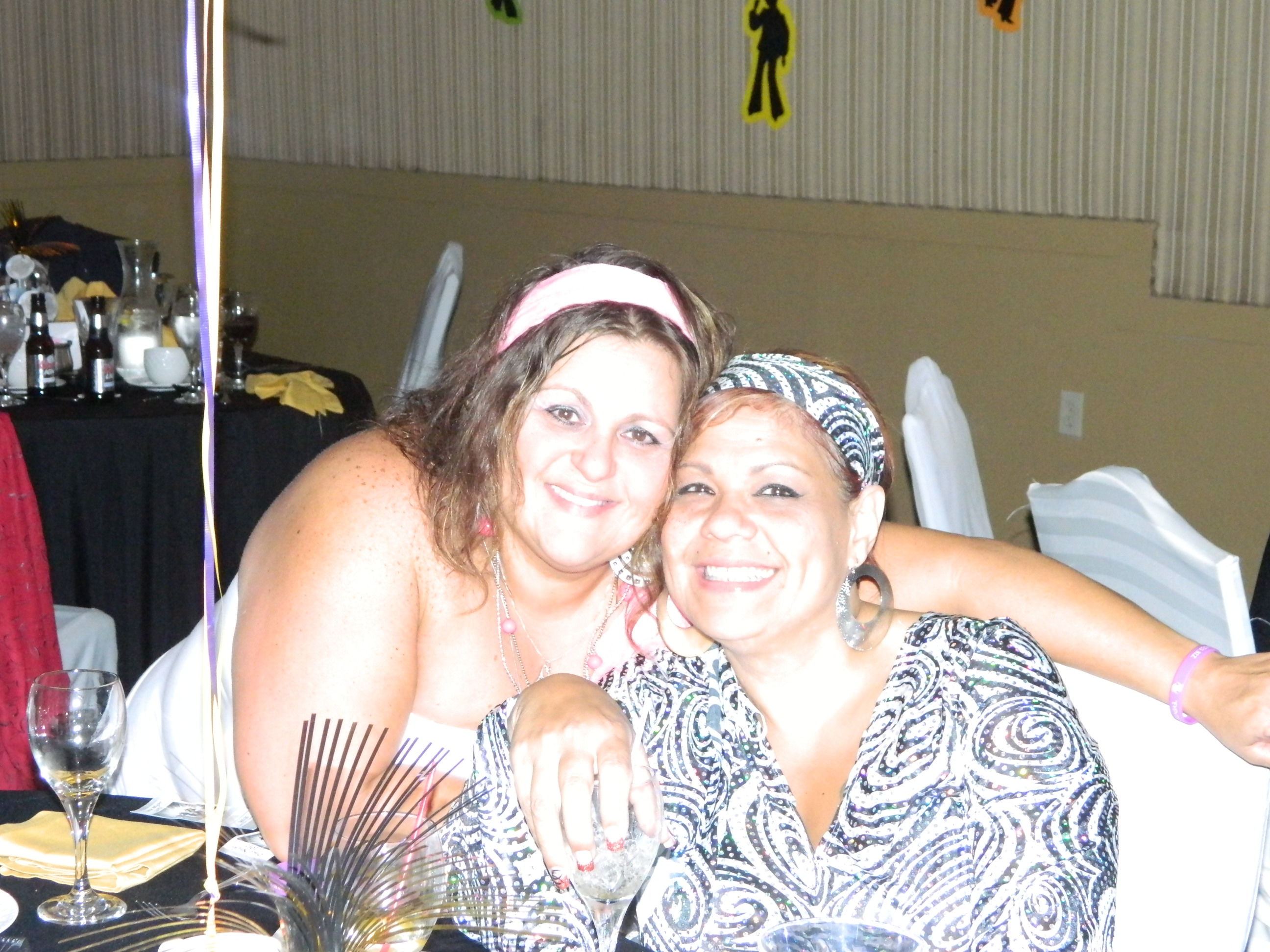 DSCN2227.JPG