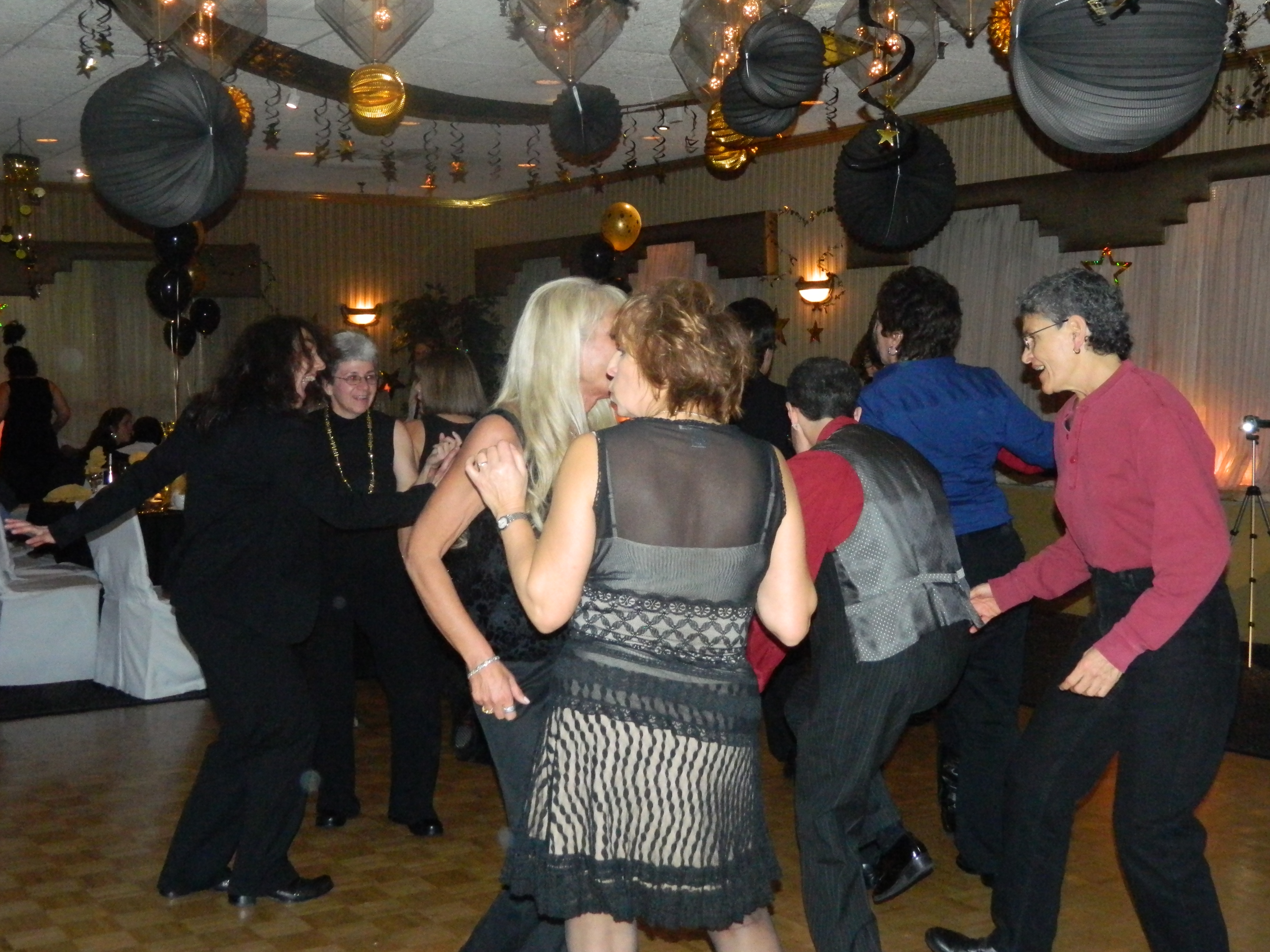 DSCN3193.JPG