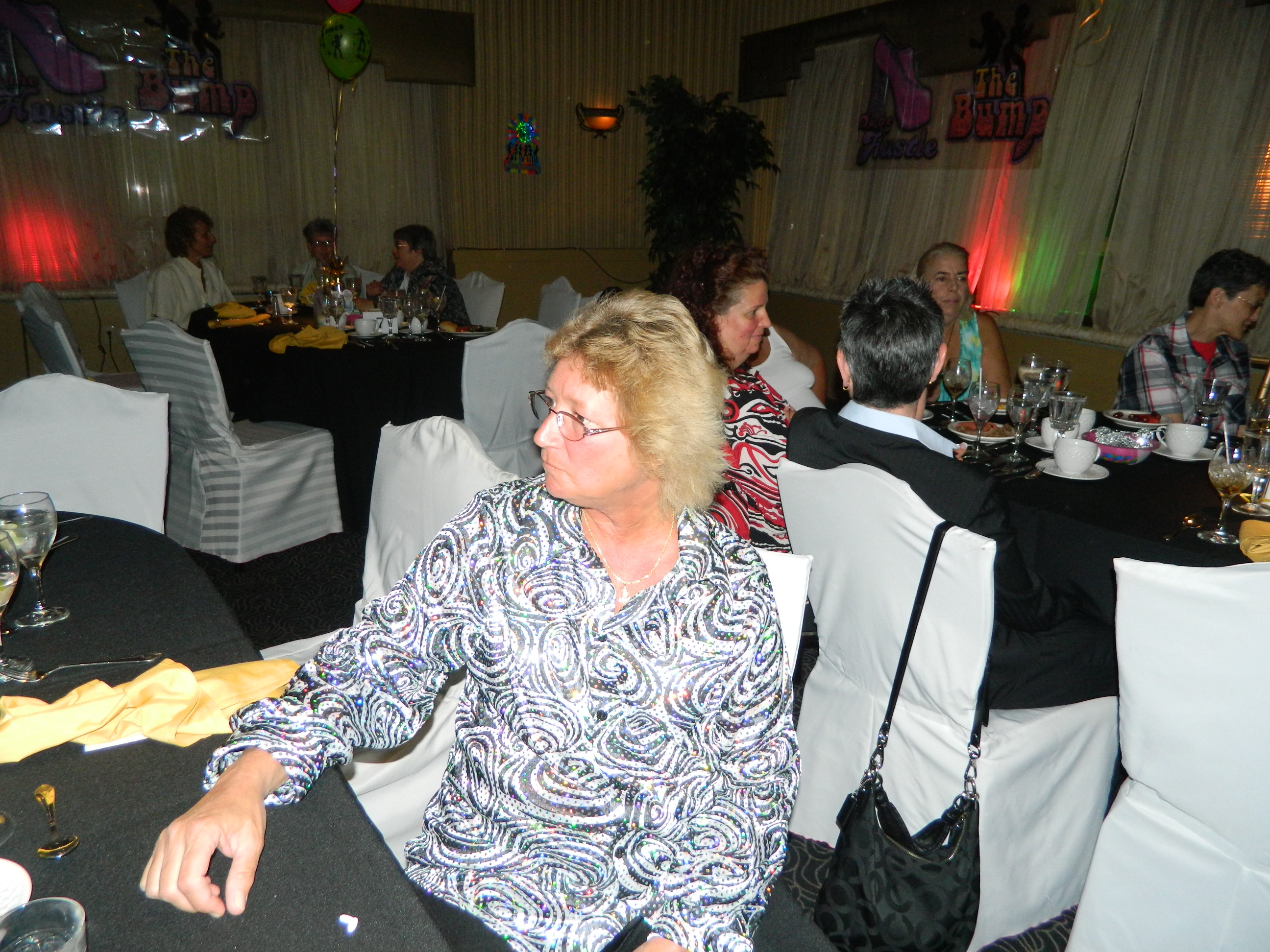 DSCN2215.JPG
