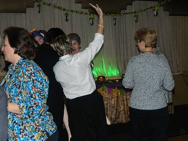 DSCN1707.JPG