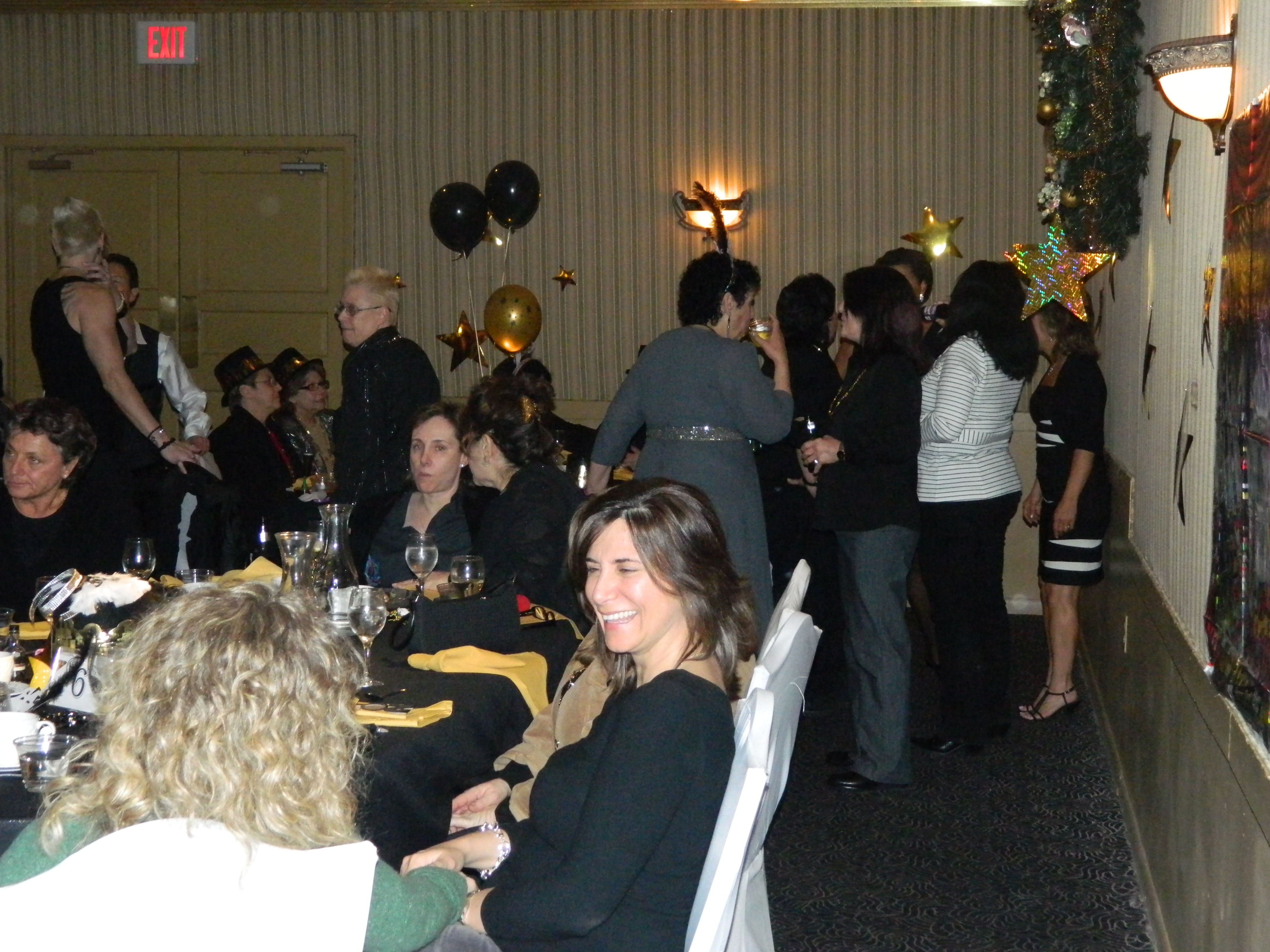 DSCN3210.JPG