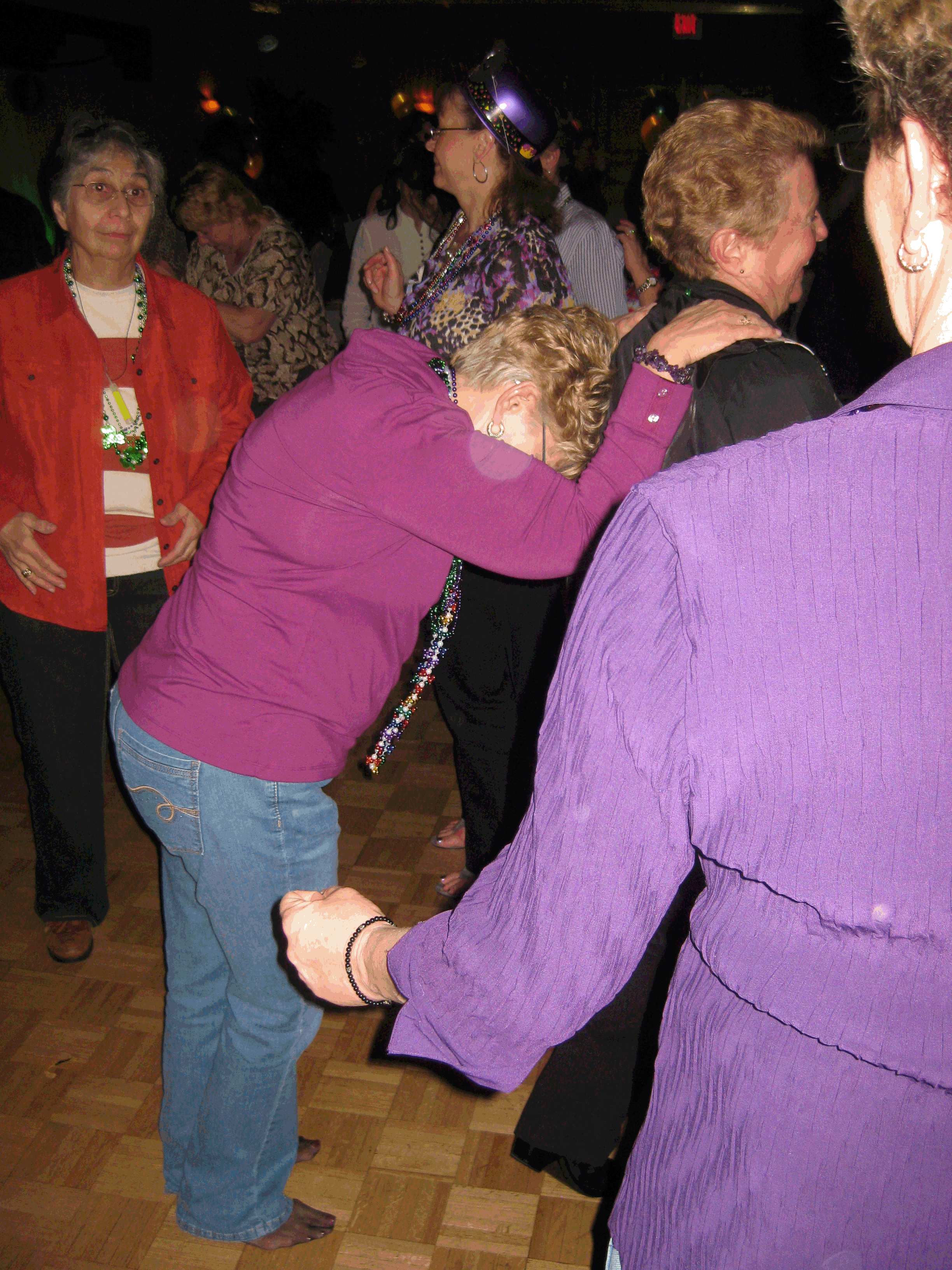 IMG_3278.gif