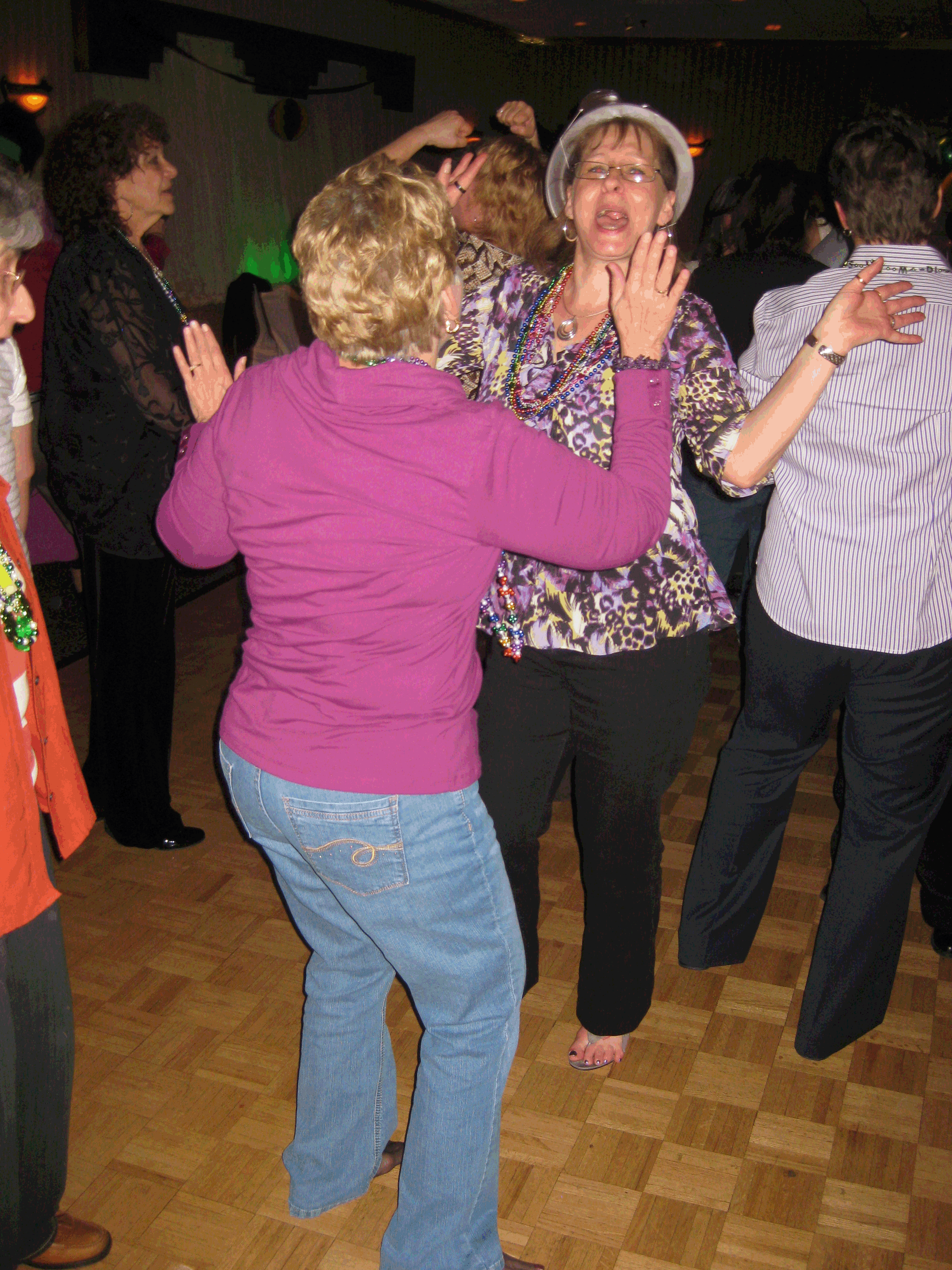 IMG_3279.gif