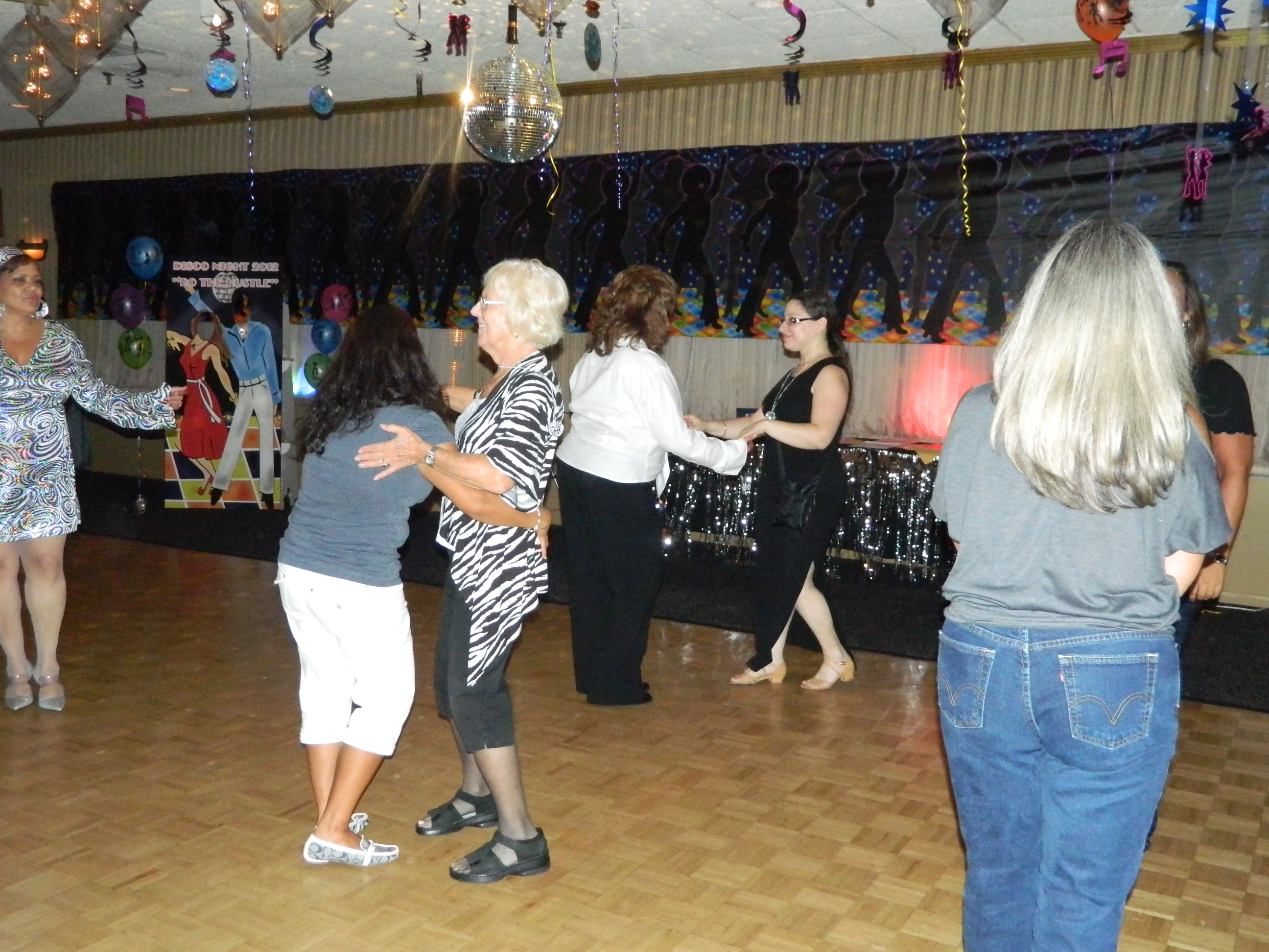 DSCN2251.JPG