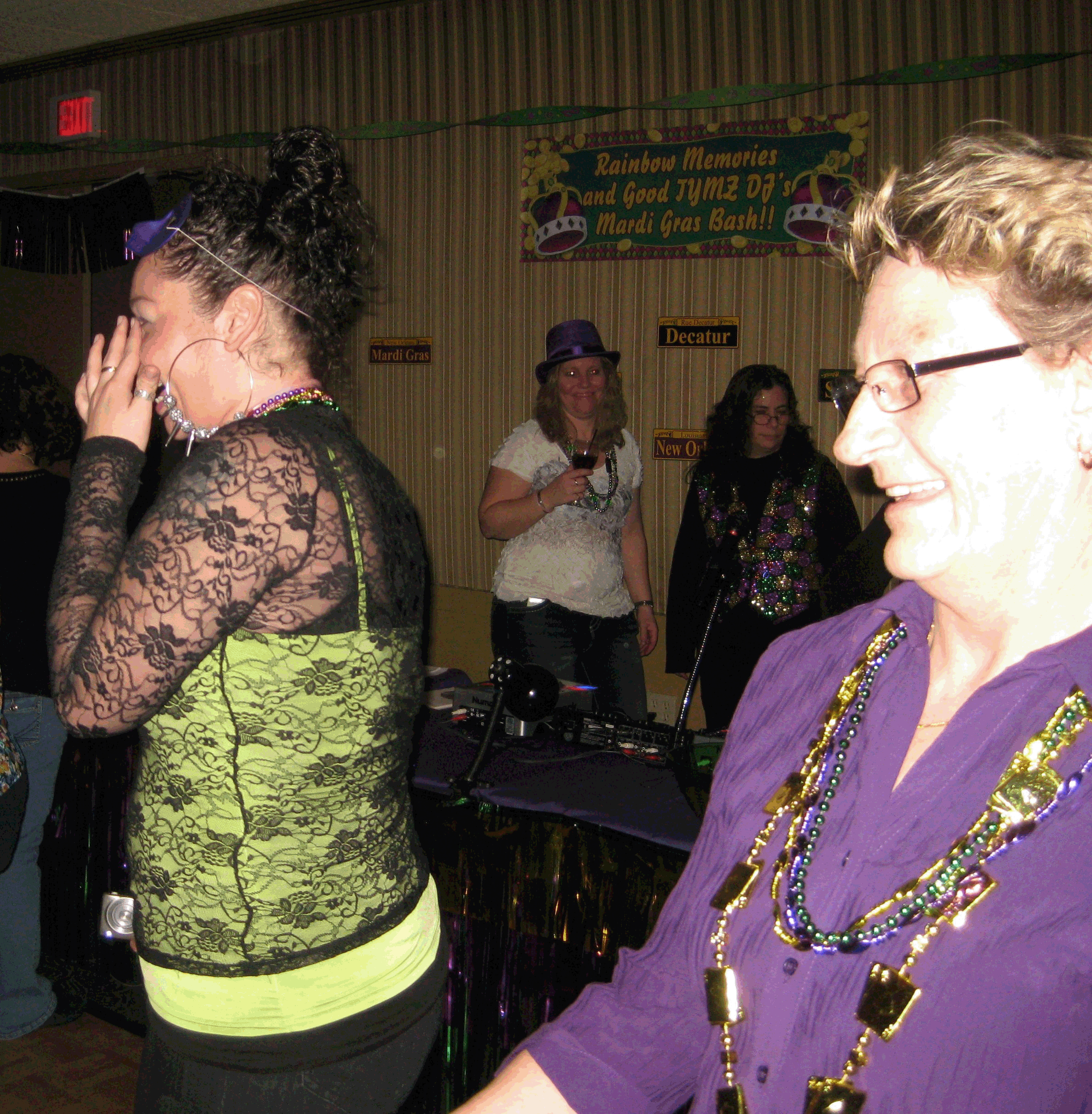 IMG_3277.gif