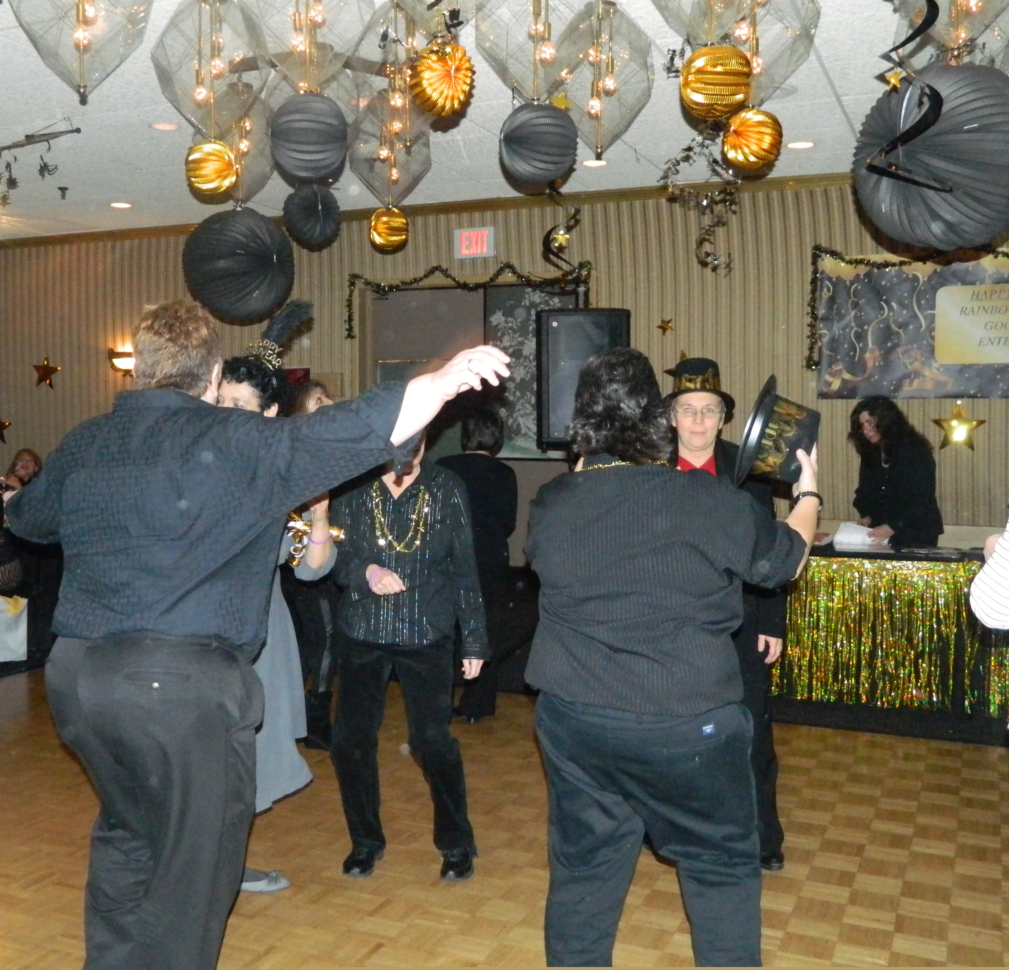 DSCN3229.JPG