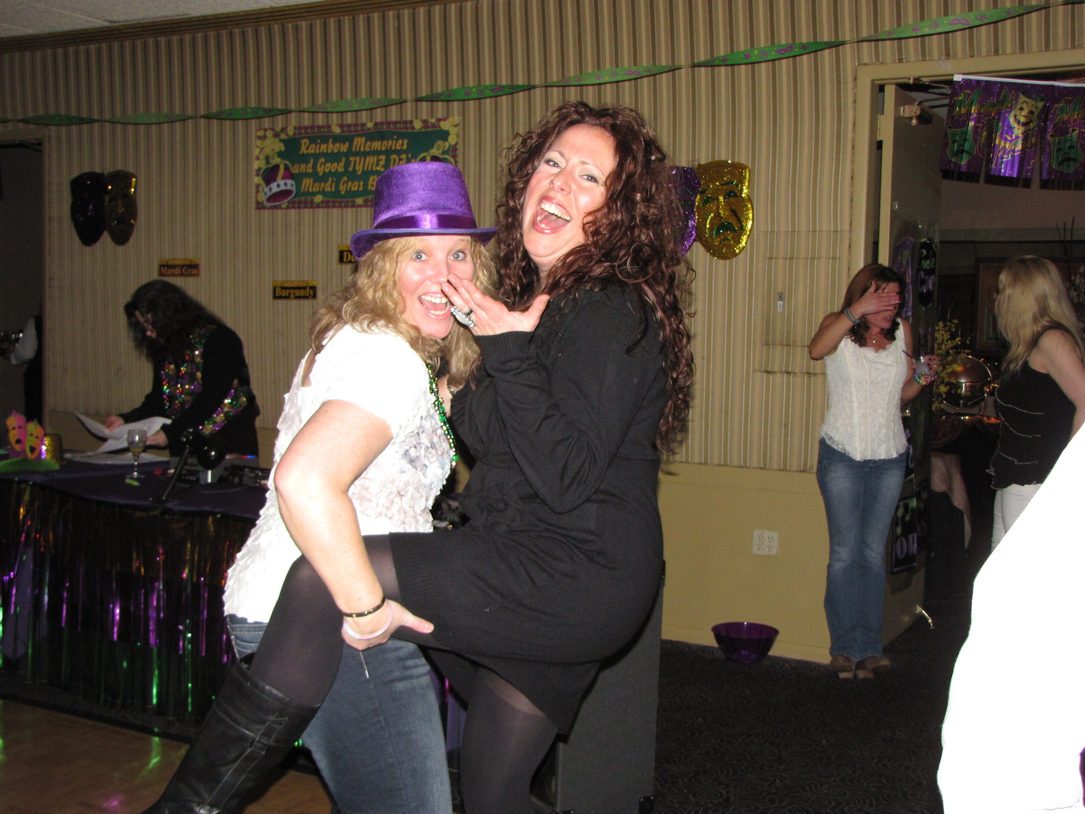 IMG_0805.JPG