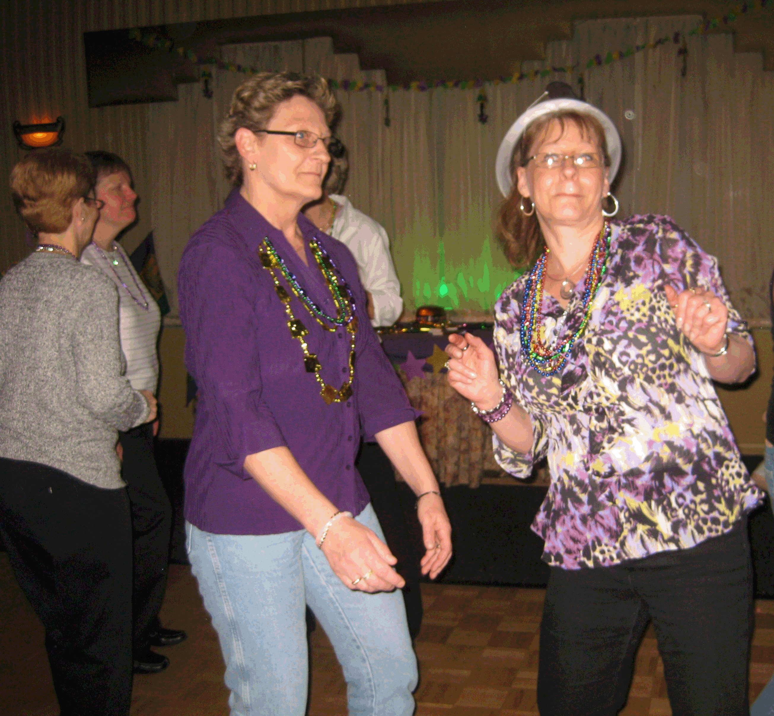 IMG_3272.gif