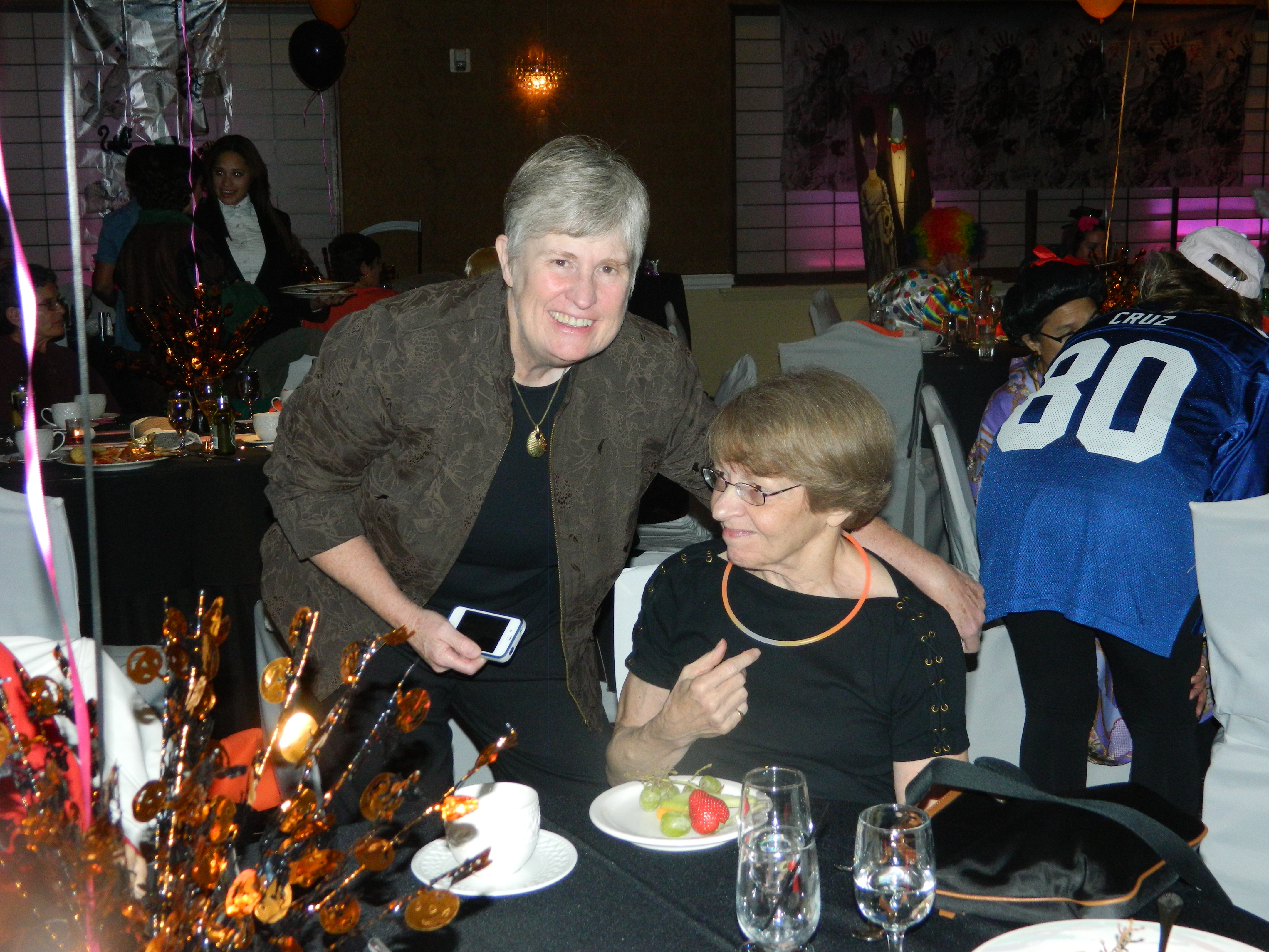 DSCN2974.JPG