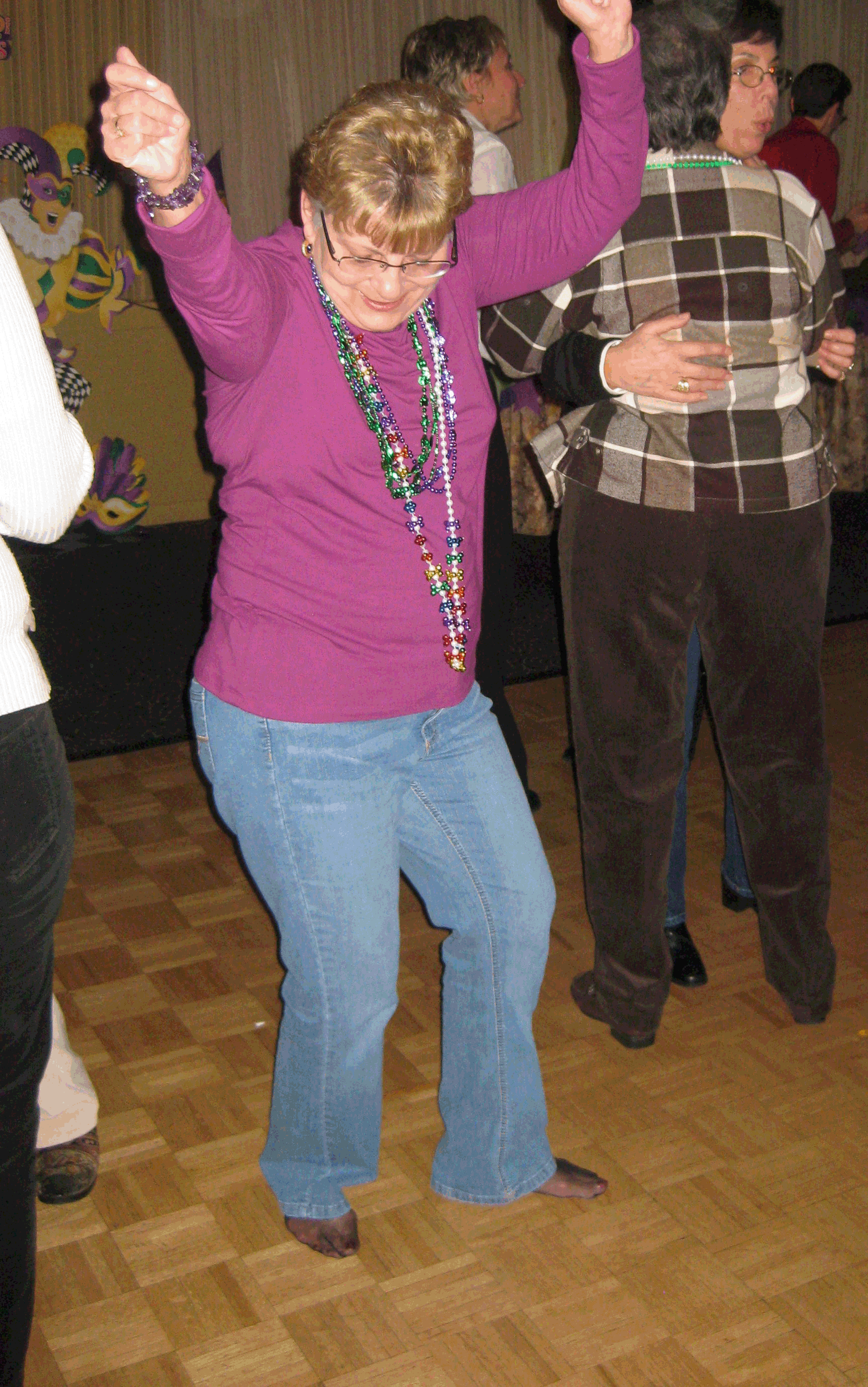 IMG_3273.gif
