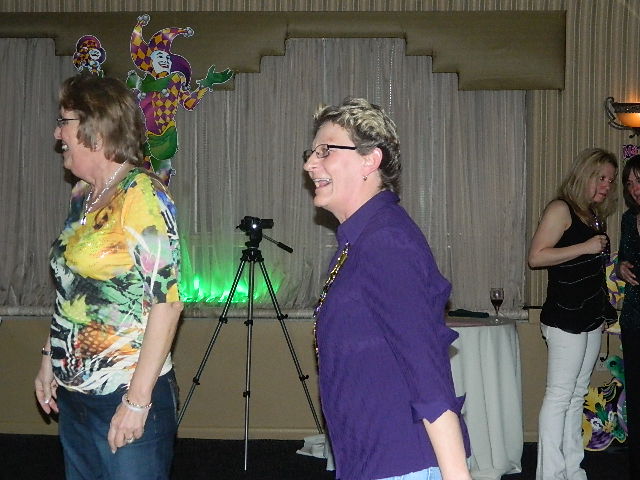 DSCN1750.JPG