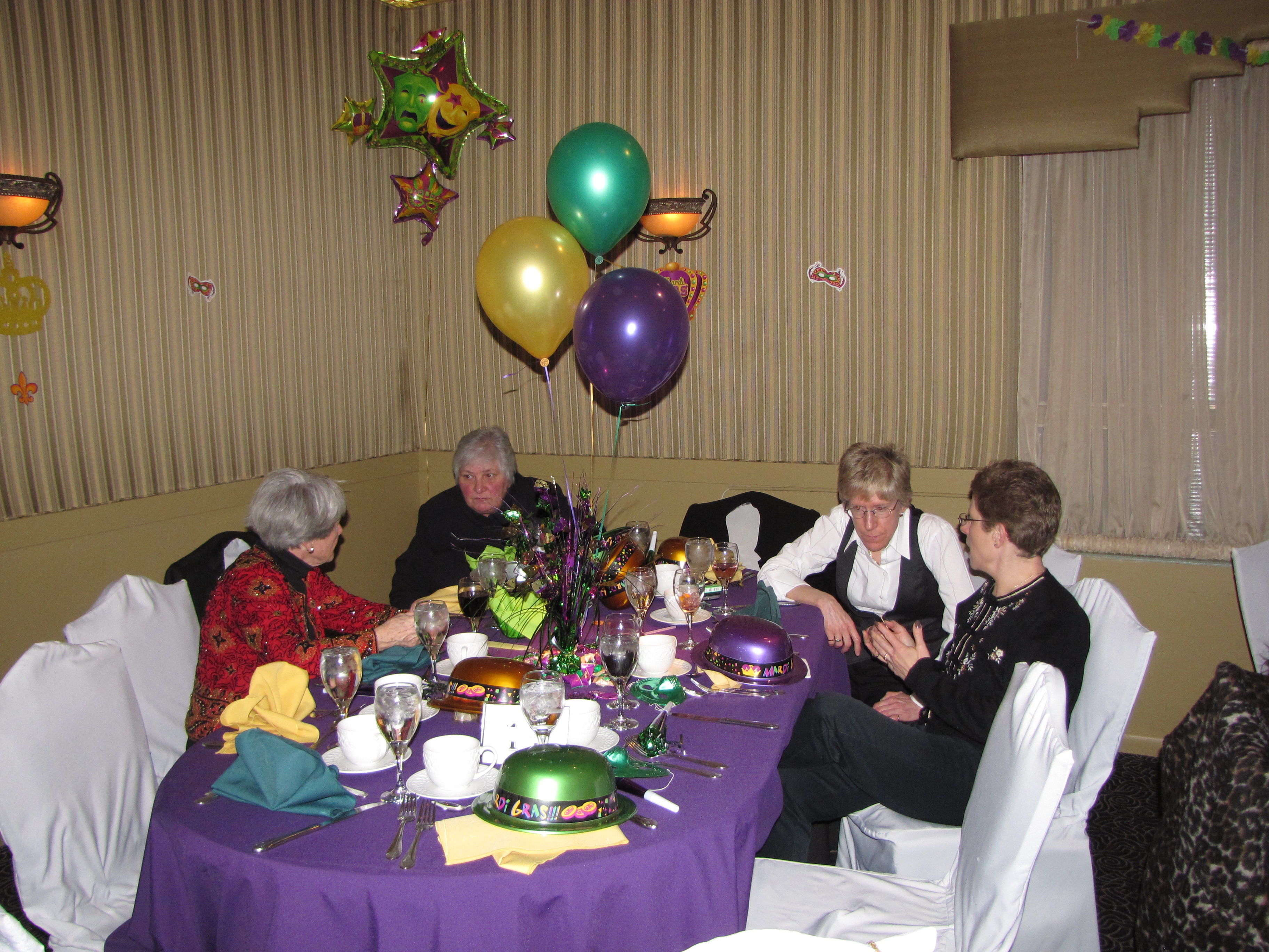 IMG_0705.JPG