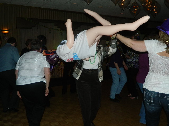 DSCN1781.JPG