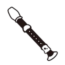 recorder icon_edited_edited.png