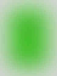 Exhibit G Poster.jpg