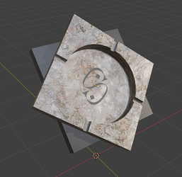 Screenshot 2025-10-26 at 19.04.42