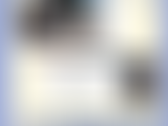 👍👩💻👨💻𝑹𝒆𝒖𝒏𝒊ã𝒐 𝑶𝒏 𝒍𝒊𝒏𝒆