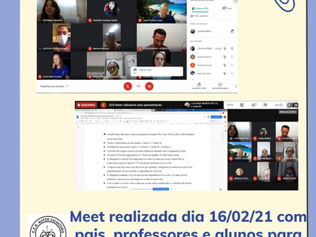 👍👩💻👨💻𝑹𝒆𝒖𝒏𝒊ã𝒐 𝑶𝒏 𝒍𝒊𝒏𝒆