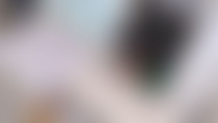 🗳️🔍𝗩𝗶𝘀𝗶𝘁𝗮 𝗮𝗼 𝗖𝗮𝗿𝘁ó𝗿𝗶𝗼 𝗘𝗹𝗲𝗶𝘁𝗼𝗿𝗮𝗹🕵️♀️