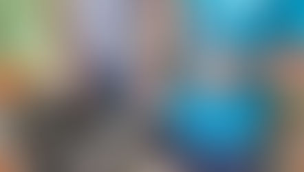 💻𝗘𝗱𝘂𝗰𝗮çã𝗼 𝗧𝗲𝗰𝗻𝗼𝗹ó𝗴𝗶𝗰𝗮🖱