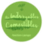 Les Ind'royables Comestibles