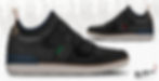 Free Kickers