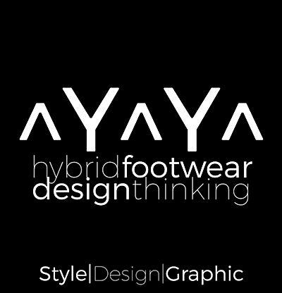 Logo_2020_^Y^Y^_EN.jpg