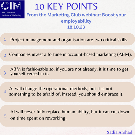 Mastering Account-Based Management: A Strategic Approach to B2B Success