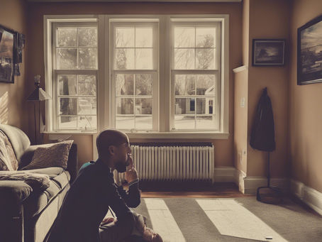 Navigating the Property Market: First-Time Buyer Mortgages and Essential Viewing Questions