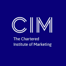 CIM logo