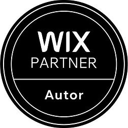 Wix partner autor.jpeg