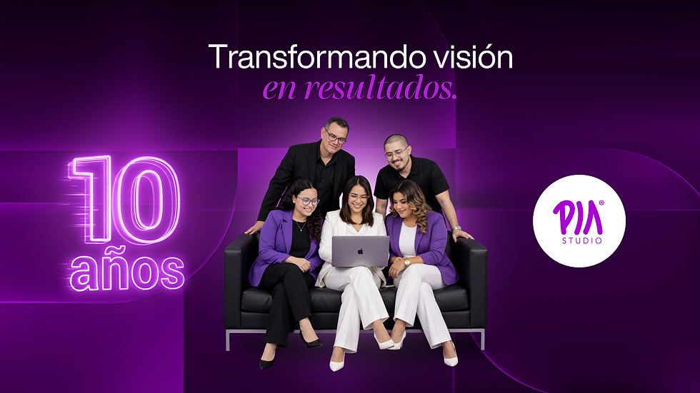 PIA CAMPAÑA 10MO ANIVERSARIO_WEB.png