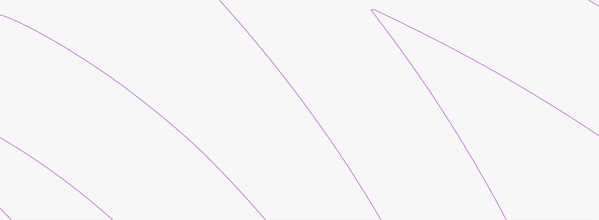 Web_piastudio copy-19.png