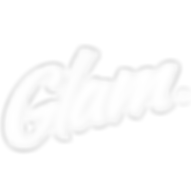 gla.png