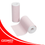Miniatura: Papel térmico Contec® para EKG