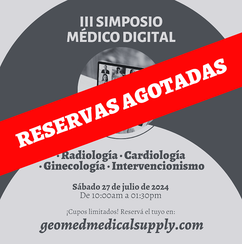 GEOMED - Invitación III Simposio médico digital (3).png