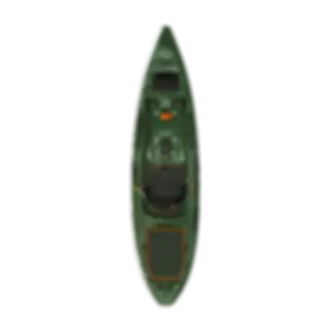 Wilderness Systems Tarpon 105