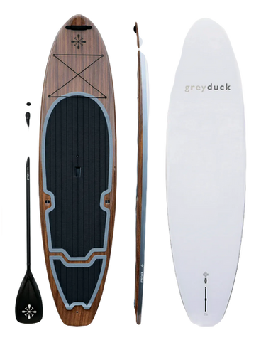 アートテック DPU(Drange.Paddle.Unit) ZPSM8-2T.jpg