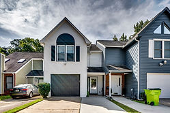 WREP_7982_Creekstone_Way-100.jpg
