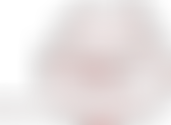 一 簍 毛