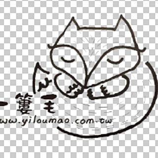 Writer: yiloumao