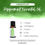 Thumbnail: Peppermint Essential Oil, Simply Earth
