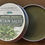 Thumbnail: All-Natural Organic Plantain Herbal Salve - Soothe Skin Ailments