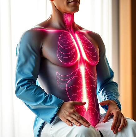 sanacion cuantica del cuerpo humano con el metodo yuen.jpg