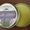 Thumbnail: All-Natural Healing Lavender Salve handcrafted by The Joy of Healing Luz Adame in Lakewood California.