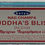 Thumbnail: Satya Nag Champa -  Incense Sticks (15 Gram Box)