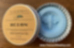 Thumbnail: Solid Conditioner Bar